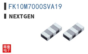 FK10M7000SVA19 ͼƬ