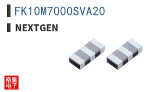 FK10M7000SVA20 ͼƬ