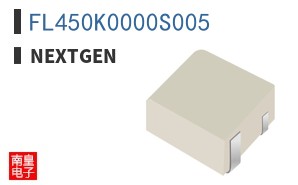 FL450K0000S005 ͼƬ