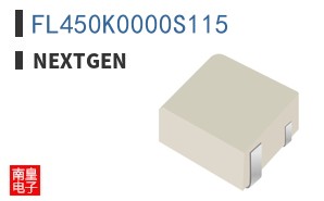 FL450K0000S115 ͼƬ