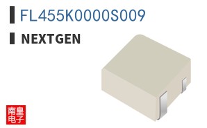 FL455K0000S009 ͼƬ