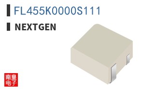 FL455K0000S111 ͼƬ