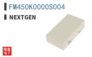 FM450K0000S004 ͼƬ