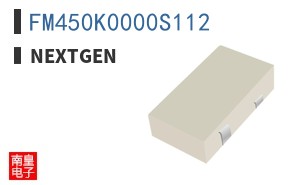 FM450K0000S112 ͼƬ