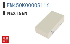 FM450K0000S116 ͼƬ