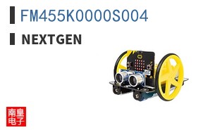 FM455K0000S004 ͼƬ