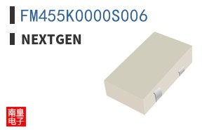 FM455K0000S006 ͼƬ