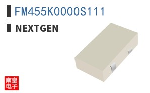 FM455K0000S111 ͼƬ