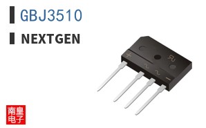 GBJ3510 ͼƬ