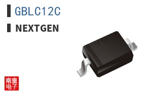 GBLC12C ͼƬ