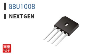 GBU1008 ͼƬ