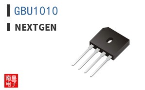 GBU1010 ͼƬ