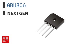 GBU806 ͼƬ