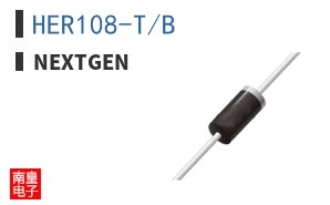 HER108-T/B ͼƬ