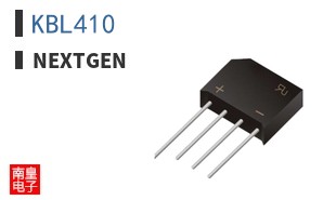 KBL410 ͼƬ