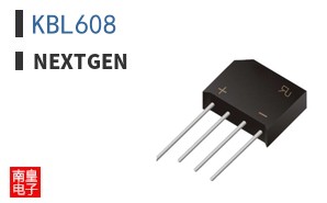 KBL608 ͼƬ