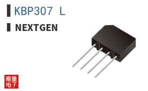 KBP307 L ͼƬ