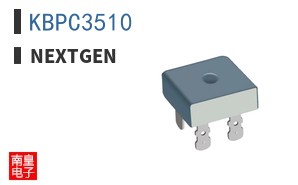 KBPC3510 ͼƬ