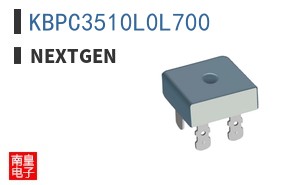 KBPC3510L0L700 ͼƬ