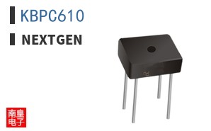 KBPC610 ͼƬ