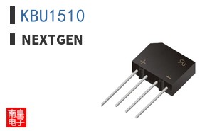 KBU1510 ͼƬ