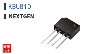 KBU810 ͼƬ