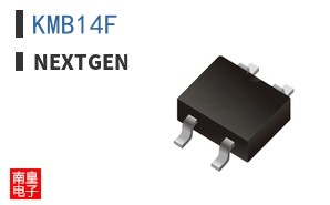 KMB14F ͼƬ