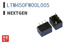 LTM450FW00L005 ͼƬ
