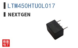 LTM450HTU0L017 ͼƬ