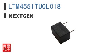 LTM455ITU0L018 ͼƬ