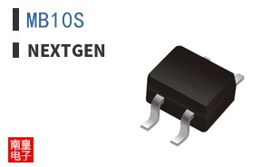 MB10S ͼƬ