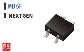 MB6F ͼƬ