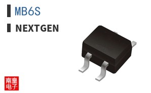 MB6S ͼƬ