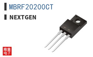 MBRF20200CT ͼƬ