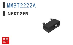 MMBT2222A ͼƬ