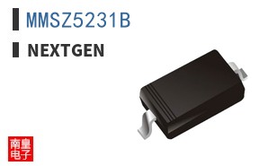 MMSZ5231B ͼƬ