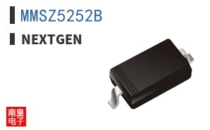 MMSZ5252B ͼƬ