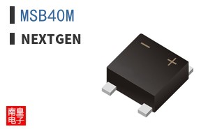 MSB40M ͼƬ