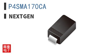 P4SMA170CA ͼƬ