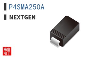 P4SMA250A ͼƬ