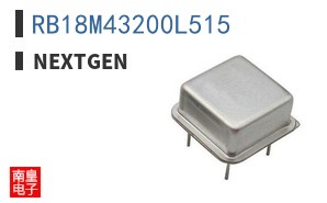RB18M43200L515 ͼƬ
