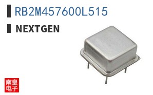 RB2M457600L515 ͼƬ