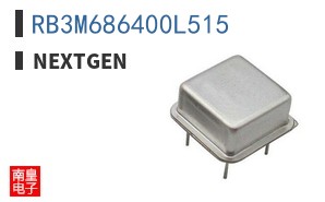 RB3M686400L515 ͼƬ