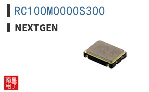 RC100M0000S300 ͼƬ