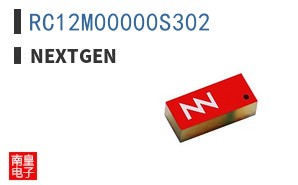 RC12M00000S302 ͼƬ