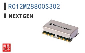RC12M28800S302 ͼƬ
