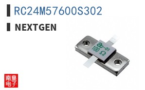 RC24M57600S302 ͼƬ