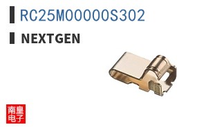 RC25M00000S302 ͼƬ
