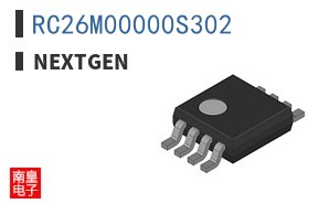 RC26M00000S302 ͼƬ