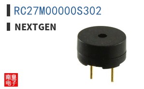 RC27M00000S302 ͼƬ